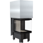 ROMDELER - Peisinnsats