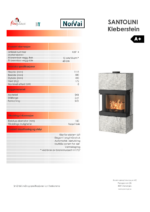 SANTOLINI - Elementpeis - Bilde 2