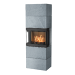 SANTOLINI - Elementpeis