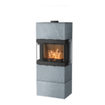 SANTOLINI - Elementpeis