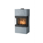 SANTOLINI - Elementpeis