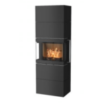 SANTOLINI - Elementpeis