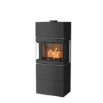 SANTOLINI - Elementpeis