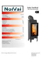 NADIA - peisinnsats - Bilde 9