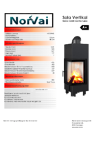 MBN 680 - Peisinnsats - Bilde 12