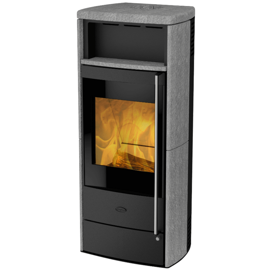 Trobe redigert TROBE - Frittstående - Bilde 1