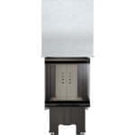 ROMDELER - Peisinnsats - Bilde 3