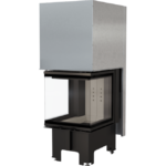 ROMDELER - Peisinnsats - Bilde 4