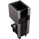 ROMDELER - Peisinnsats - Bilde 5