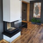 ROMDELER - Peisinnsats - Bilde 7