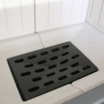 ROMDELER - Peisinnsats - Bilde 8