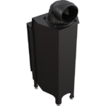 NADIA - peisinnsats - Bilde 6