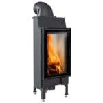 NADIA - peisinnsats - Bilde 3