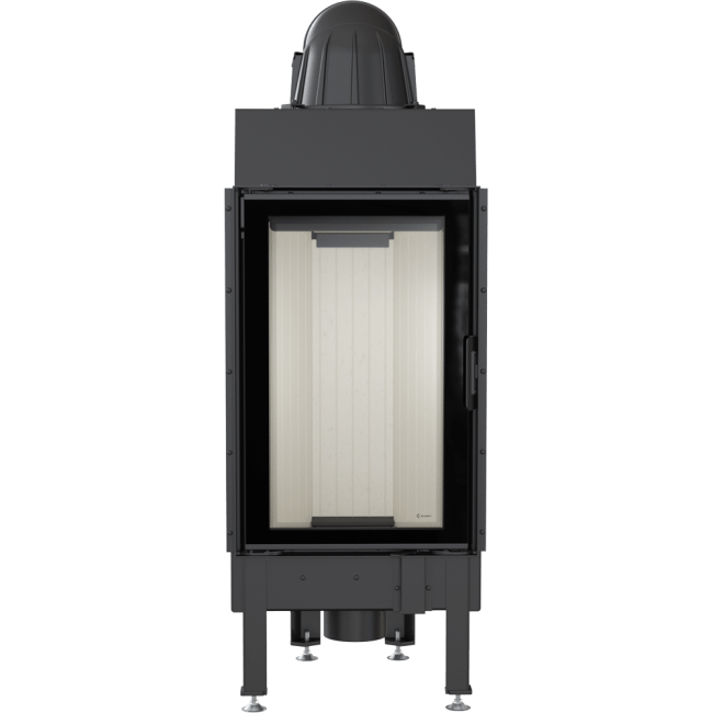 sola 4 NADIA - peisinnsats - Bilde 1