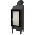 NADIA - peisinnsats - Bilde 5