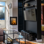 MBN 680 - Peisinnsats - Bilde 8