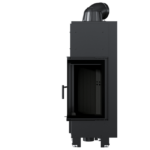 MBN 680 - Peisinnsats - Bilde 2