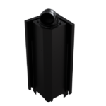 MBN 680 - Peisinnsats - Bilde 3