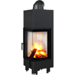 MBN 680 - Peisinnsats - Bilde 4