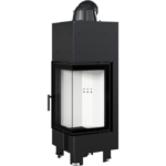 MBN 680 - Peisinnsats