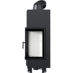 MBN 680 - Peisinnsats - Bilde 6