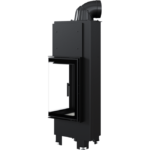 MBN 680 - Peisinnsats - Bilde 7