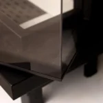 MBN 680 - Peisinnsats - Bilde 9