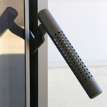 MBN 680 - Peisinnsats - Bilde 10