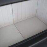 MBN 680 - Peisinnsats - Bilde 11