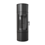 ANTARES - Frittstående - Bilde 2