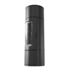 ANTARES - Frittstående - Bilde 3