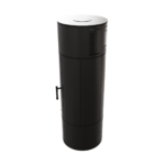 ANTARES - Frittstående - Bilde 4