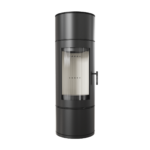 ANTARES - Frittstående - Bilde 6