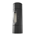 ANTARES - Frittstående - Bilde 7