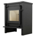 AMSTERDAM - Frittstående