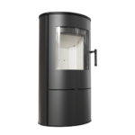 ROLLO - Frittstående