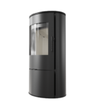 ROLLO - Frittstående - Bilde 2