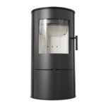 ROLLO - Frittstående - Bilde 3