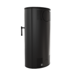 ROLLO - Frittstående - Bilde 4