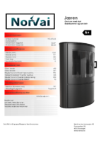 BJØRN - frittstående - Bilde 14