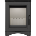 KOMPAKT SJD/LT/SL - Frittstående - Bilde 3