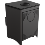 KOMPAKT SJD/LT/SL - Frittstående - Bilde 4