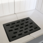 KOMPAKT SJD/LT/SL - Frittstående - Bilde 5