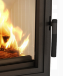 KOMPAKT SJD/LT/SL - Frittstående - Bilde 6