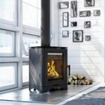 KOMPAKT SJD/LT/SL - Frittstående - Bilde 7