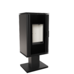 MINIMAL P/D/SL - Frittstående