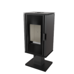 MINIMAL P/D/SL - Frittstående - Bilde 3