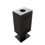 MINIMAL P/D/SL - Frittstående - Bilde 4