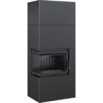 SIMPLEBOX - M/V580  - Elementpeis