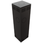 TORA - Frittstående - Bilde 3